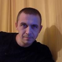 Отзыв от Матвей - DTV виза