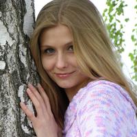 Отзыв от Владислава - DTV виза