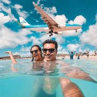 Отзыв от Оксана - Visa DTV